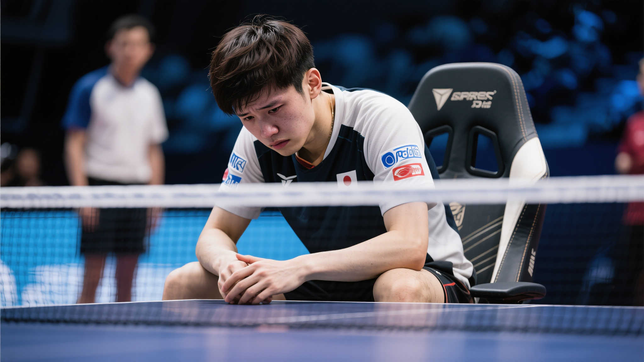 帕瓦尔：欧冠决赛遗憾挥之不去，失落与懊恼难平