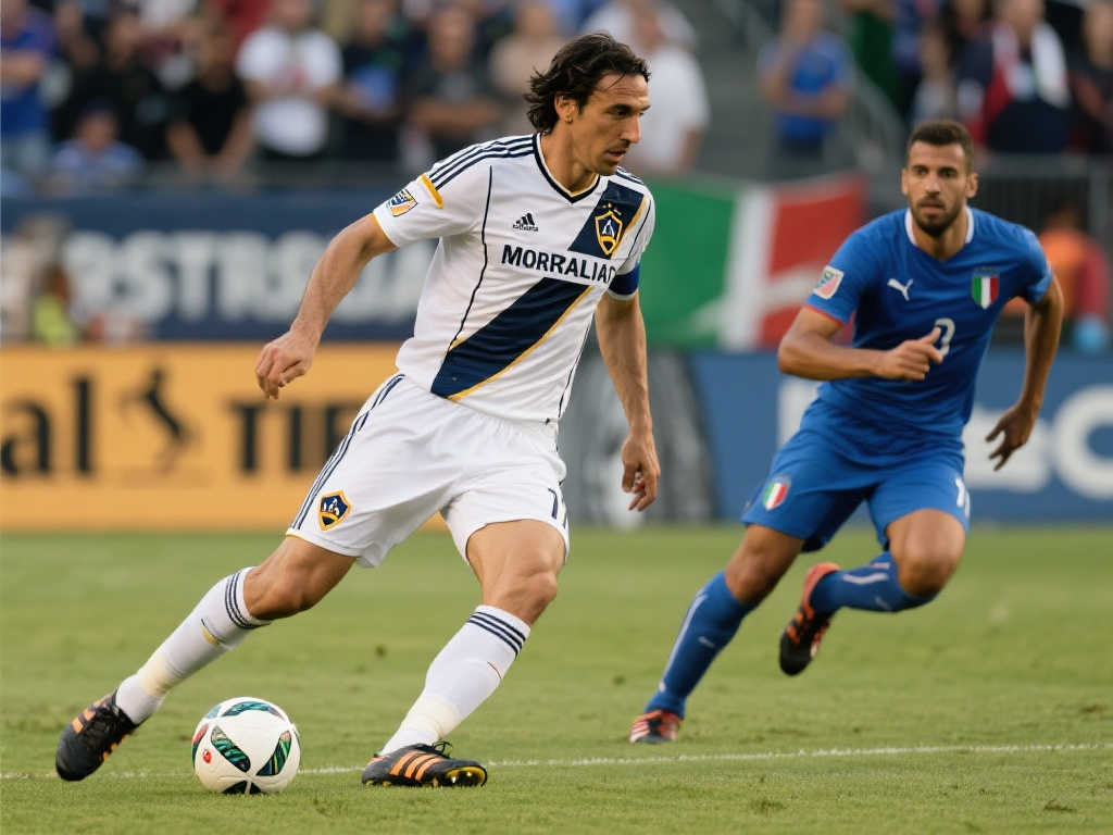 王勤伯:内斯塔的失意折射06意大利黄金一代的困境 王勤伯:内斯塔的失意折射06意大利黄金一代的困境